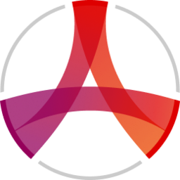 Logo Aura, Inc.