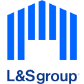 Logo L&S Group Srl