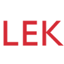 Logo Lekoil Nigeria Ltd.
