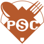 Logo Professional Sports Catering LLC