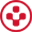 Logo Medical City Frisco