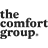 Logo The Comfort Group Ltd. (New Zealand)