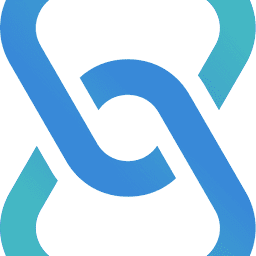 Logo Cryoprofil SA