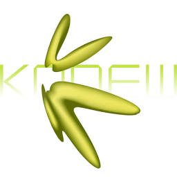 Logo Konew Financial Express Ltd.