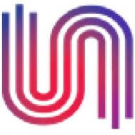 Logo Unispectral Ltd.