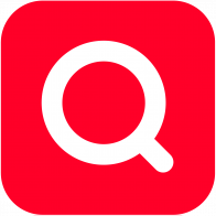 Logo Quantilab Ltd.