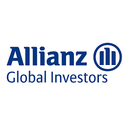 Logo PT Allianz Global Investors Asset Management Indonesia