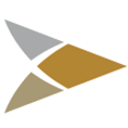 Logo BNY Mellon Investor Solutions LLC