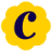 Logo The Chope Group Pte Ltd.
