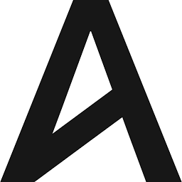 Logo Astound Commerce Corp.