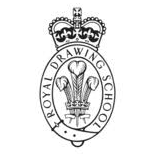 Logo The Royal Drawing School