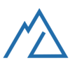 Logo Cimarron Healthcare Capital LLC