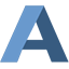 Logo Altus Receivables Management, Inc.