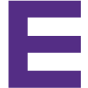 Logo Environics Research Group Ltd.
