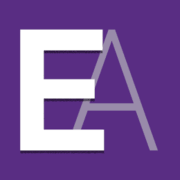 Logo Environics Analytics Group Ltd.