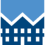 Logo Westdale Asset Management Ltd.