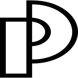 Logo Pontera Solutions, Inc.