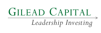 Logo Gilead Capital LP