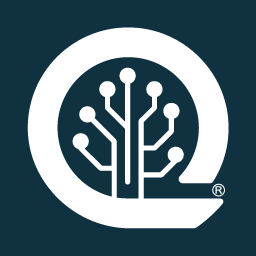 Logo HealthQ Technologies (Pty) Ltd.