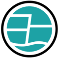 Logo Edge Retreats Ltd.