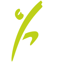 Logo Update Fitness AG