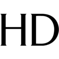 Logo Hill Dickinson Business Services Ltd.