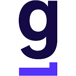 Logo Guideline, Inc. (California)