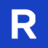 Logo Redline Worldwide Ltd.