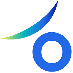 Logo Orbit Communication Systems Ltd.