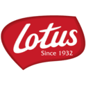 Logo Lotus Bakeries Uk Ltd.