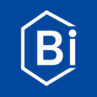 Logo Bioscience (Tianjin) Diagnostic Technology Co., Ltd.