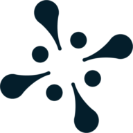 Logo Bolstra LLC