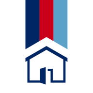 Logo Haig Housing Trust