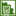 Logo Local Council of Pardes Hanna-Karkur (Israel)