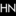 Logo Harvey Nichols.com Ltd.