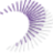 Logo The West Somerset Community College