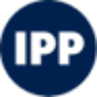 Logo IPP Group Ltd.