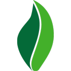 Logo Greenshaw Learning Trust