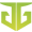 Logo Janus Global Operations LLC
