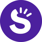 Logo SN Power AS