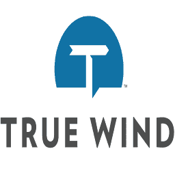 Logo True Wind Capital Management LP