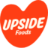 Logo Upside Foods Inc