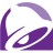 Logo Taco Bell IP Holder LLC