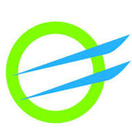 Logo Onboard Dynamics, LLC