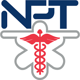 Logo National Patient Transport Pty Ltd.