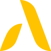 Logo Botalys SA