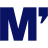 Logo PassFort Ltd.