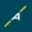 Logo Adient plc