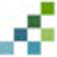 Logo IP3, Inc.