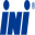 Logo Ini Hydraulic Co. Ltd.